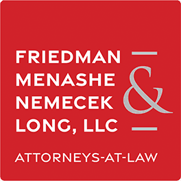 Friedman Menashe Nemecek & Long, L.L.C
